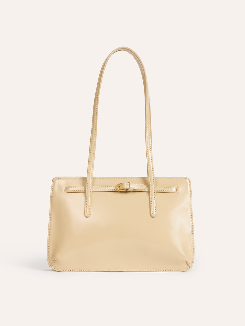 FIANCE Bag