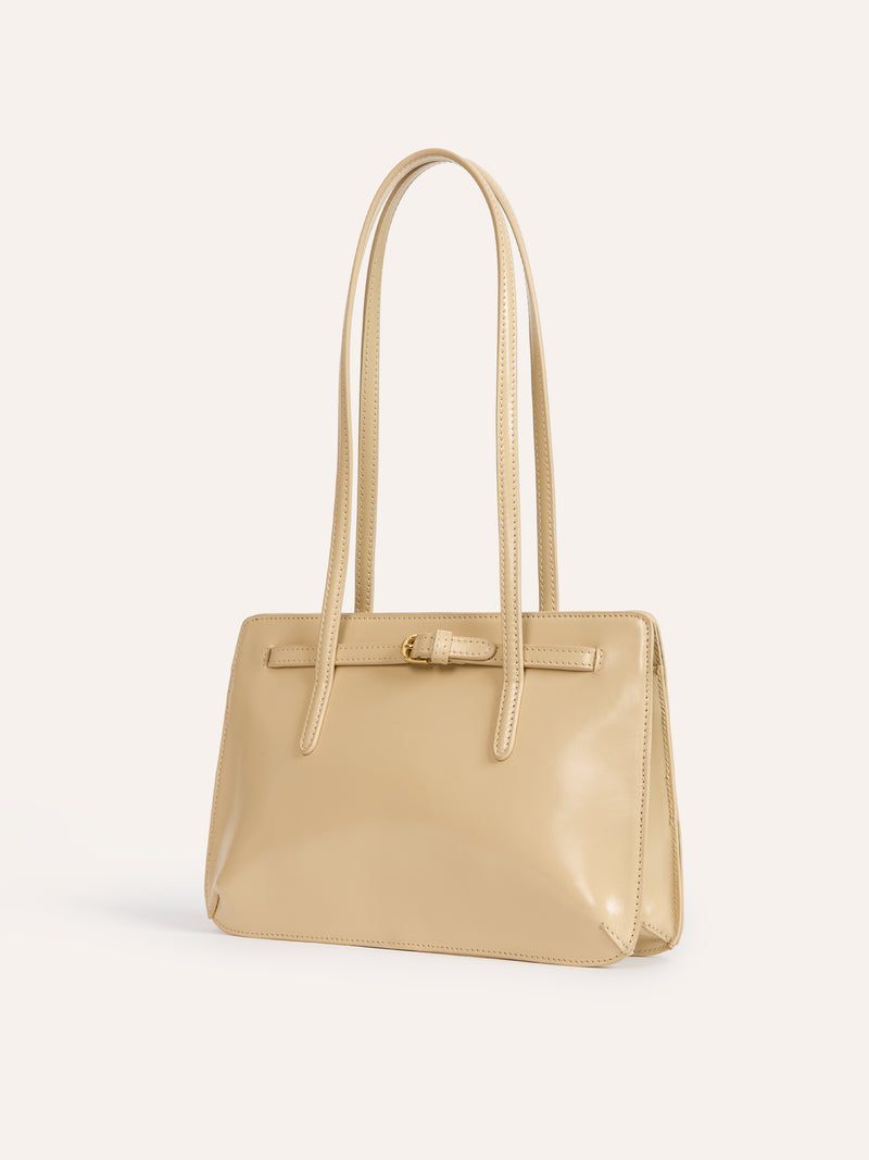FIANCE Bag