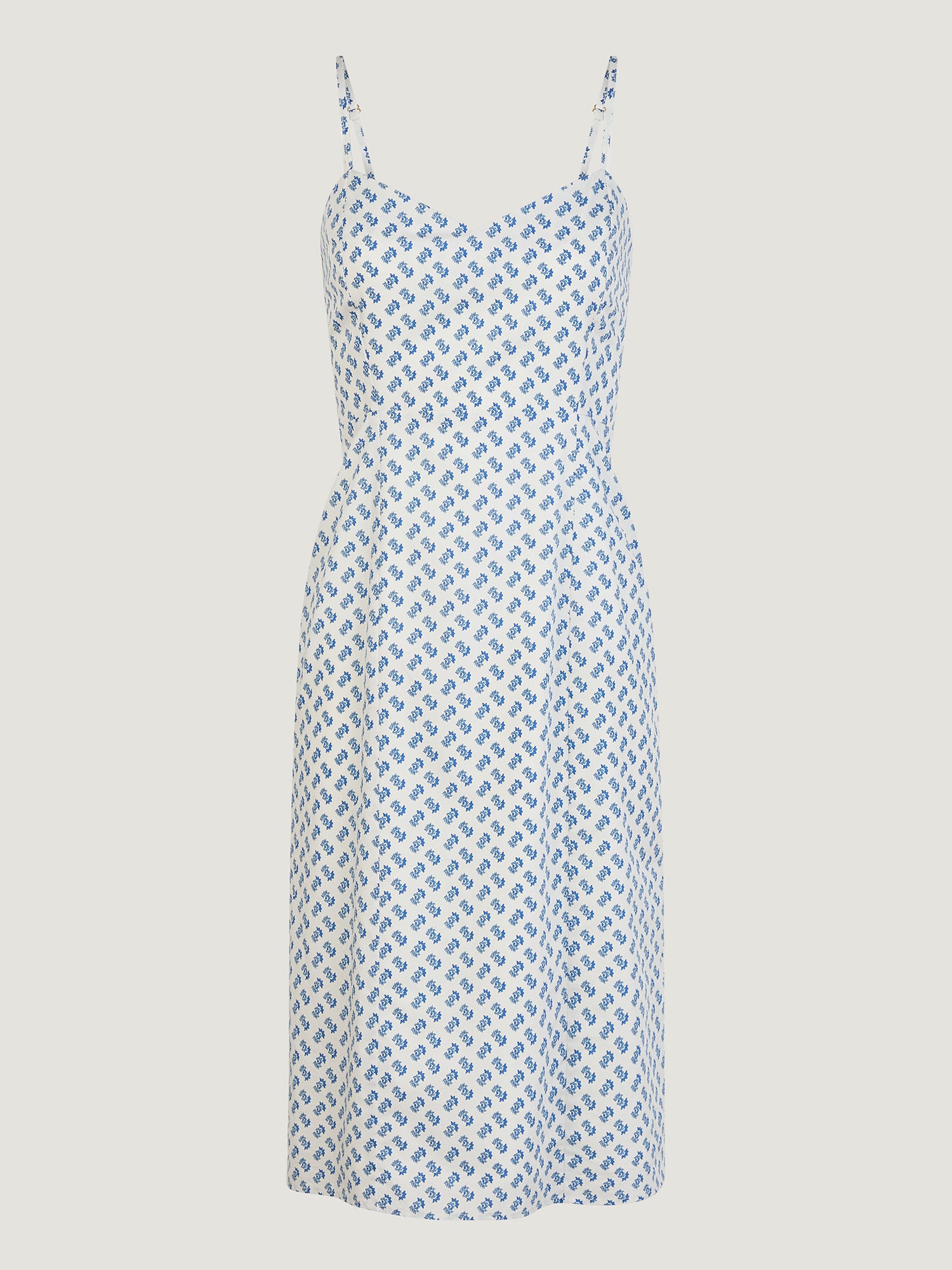 Robe FLORA