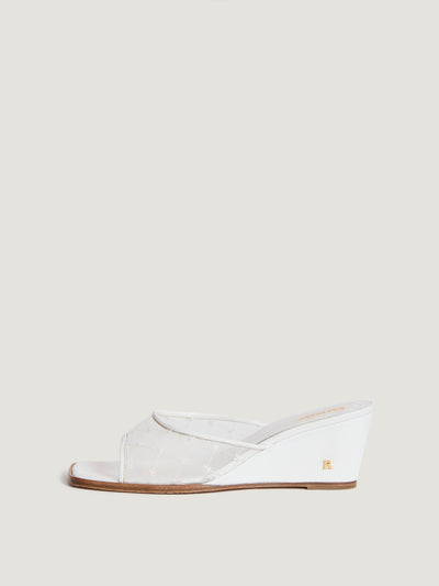 Mules FLORIANA