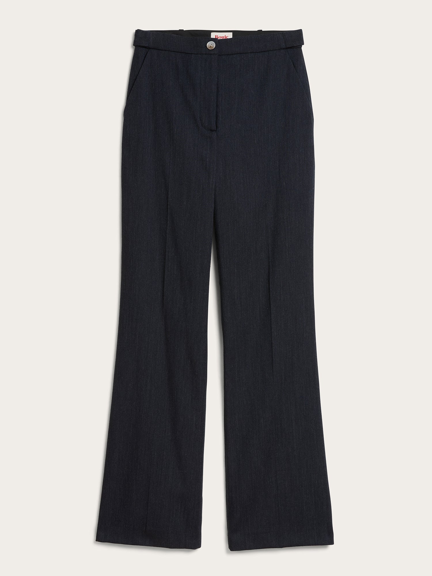 FRANCOISE Pants