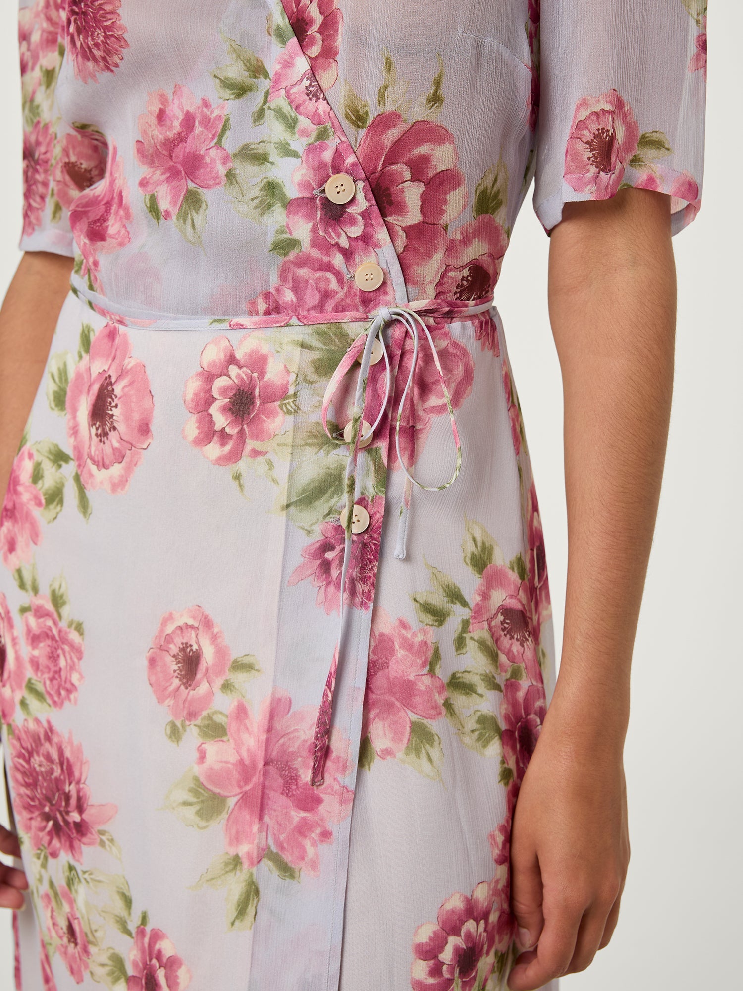 GABIN dress