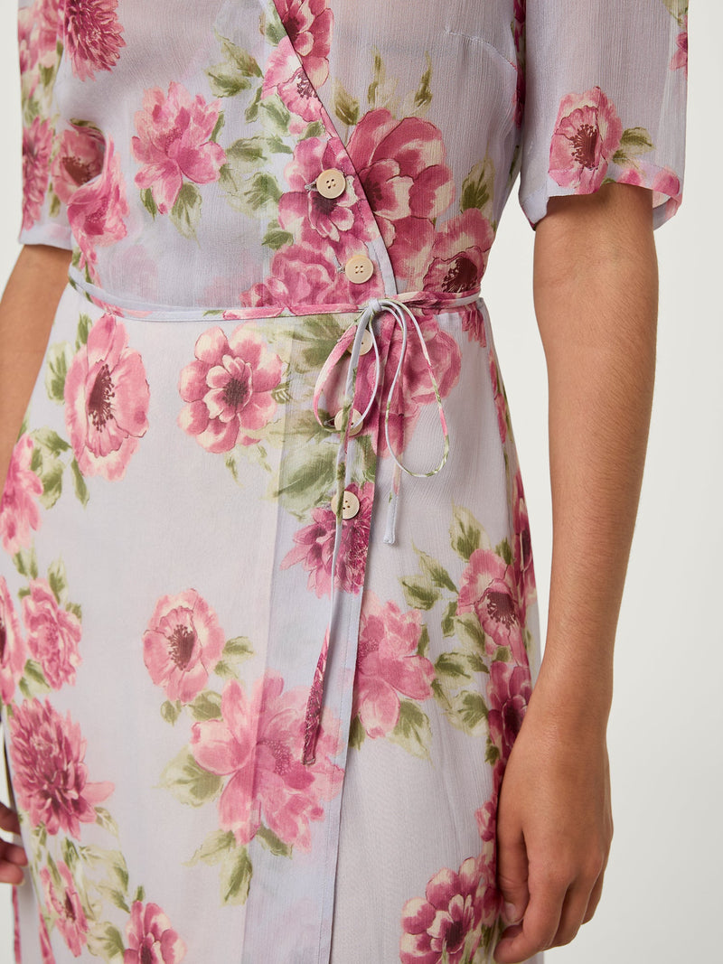 GABIN dress
