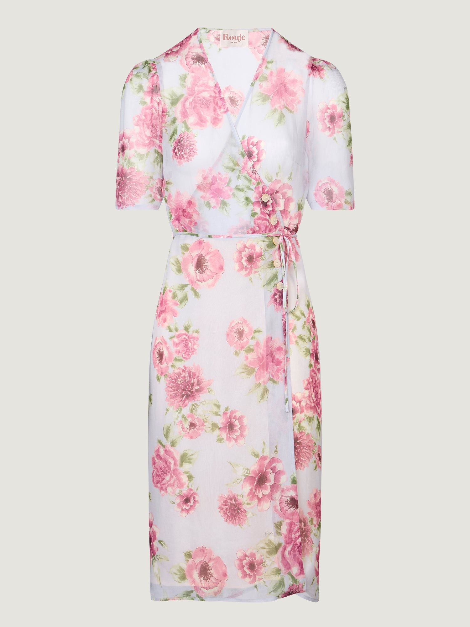 GABIN dress