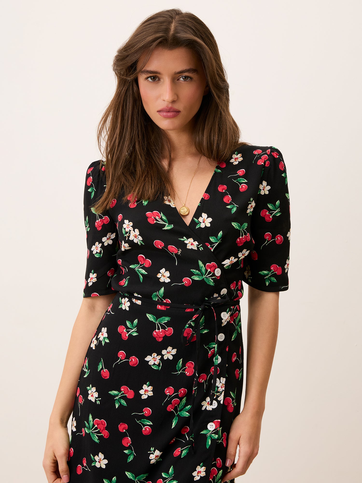 Robe GABINETTE