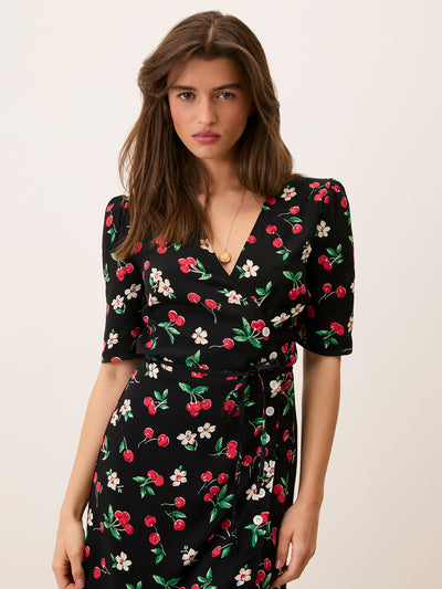 Robe GABINETTE