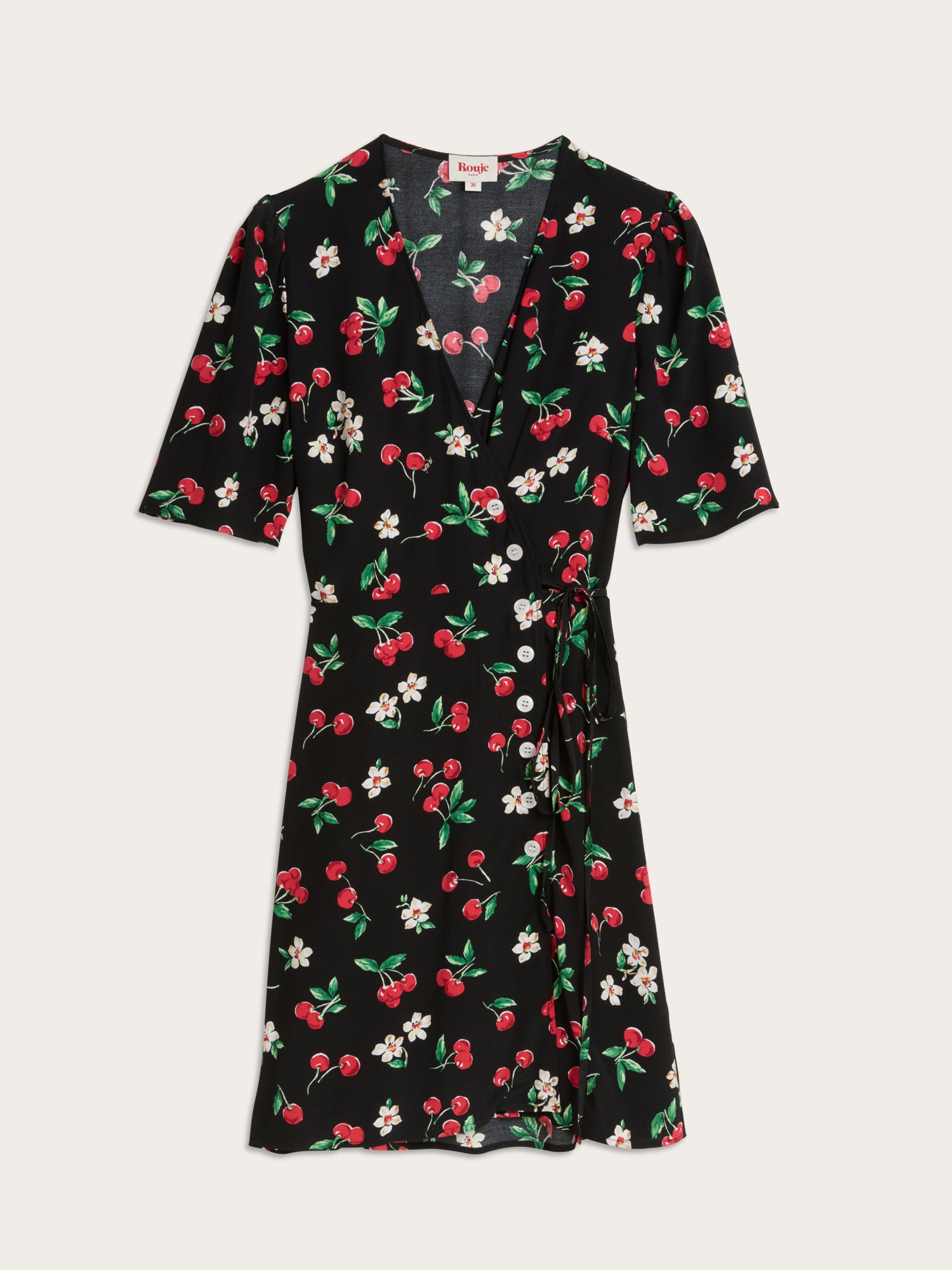 Robe GABINETTE
