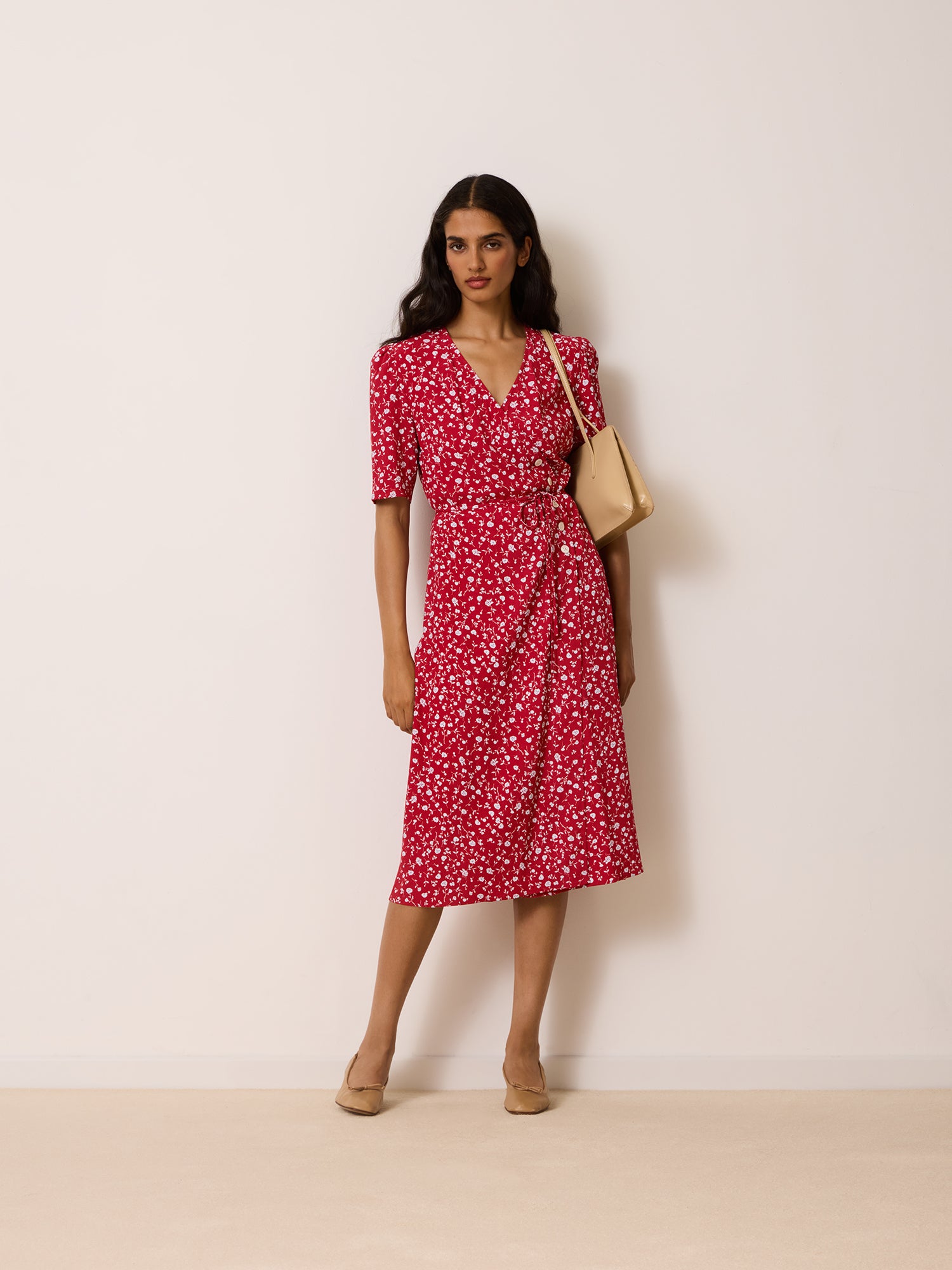 GABIN Dress