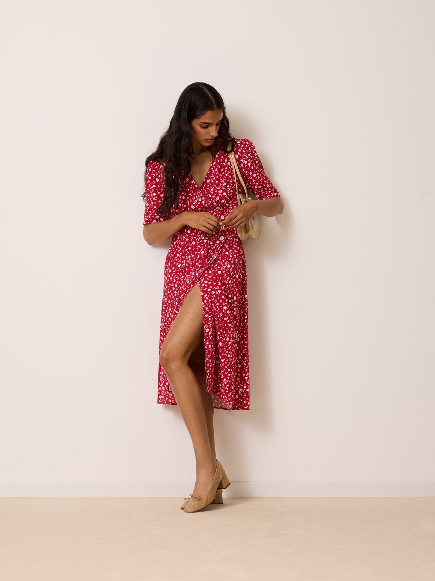 GABIN Dress