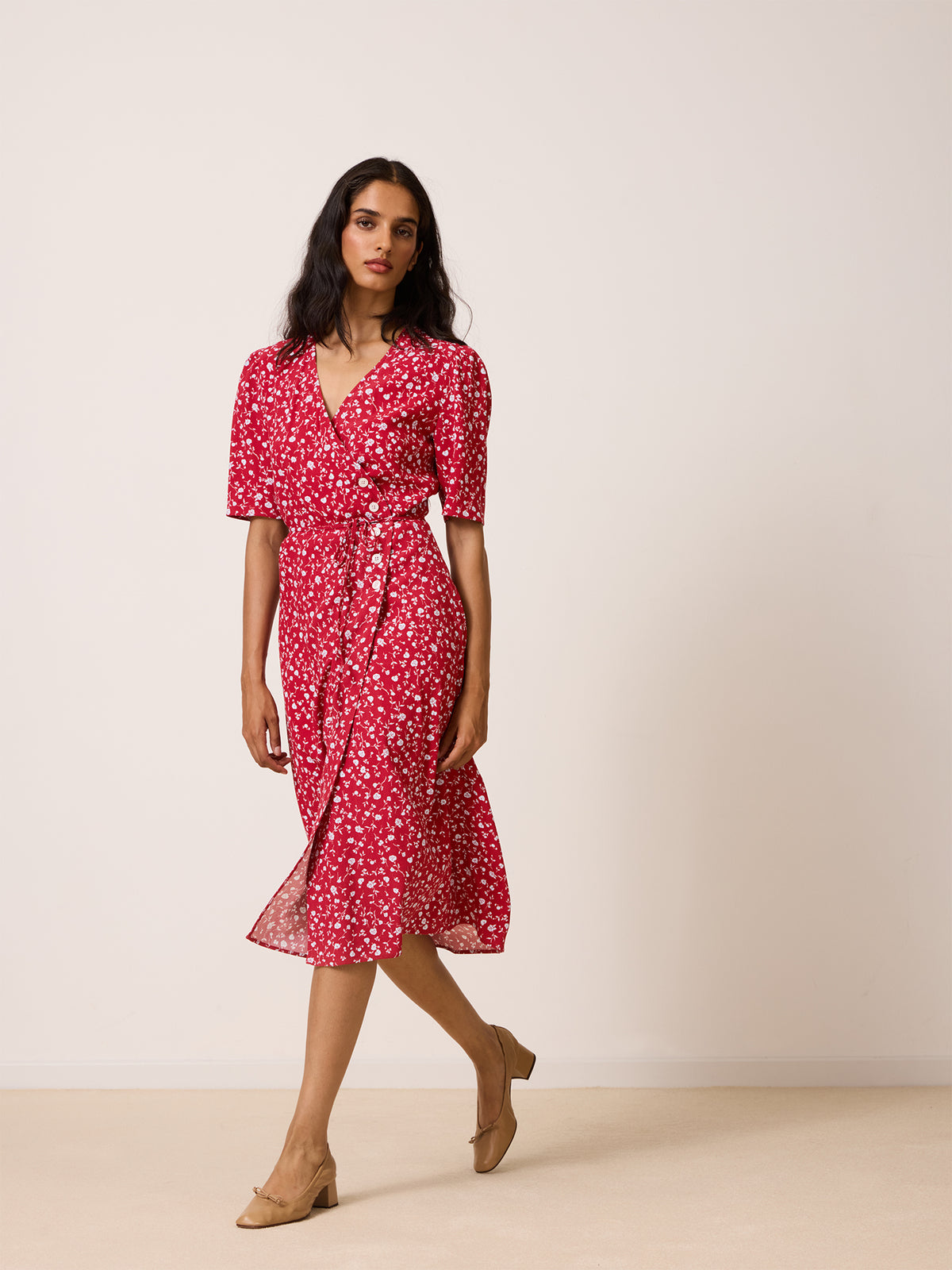 GABIN Dress