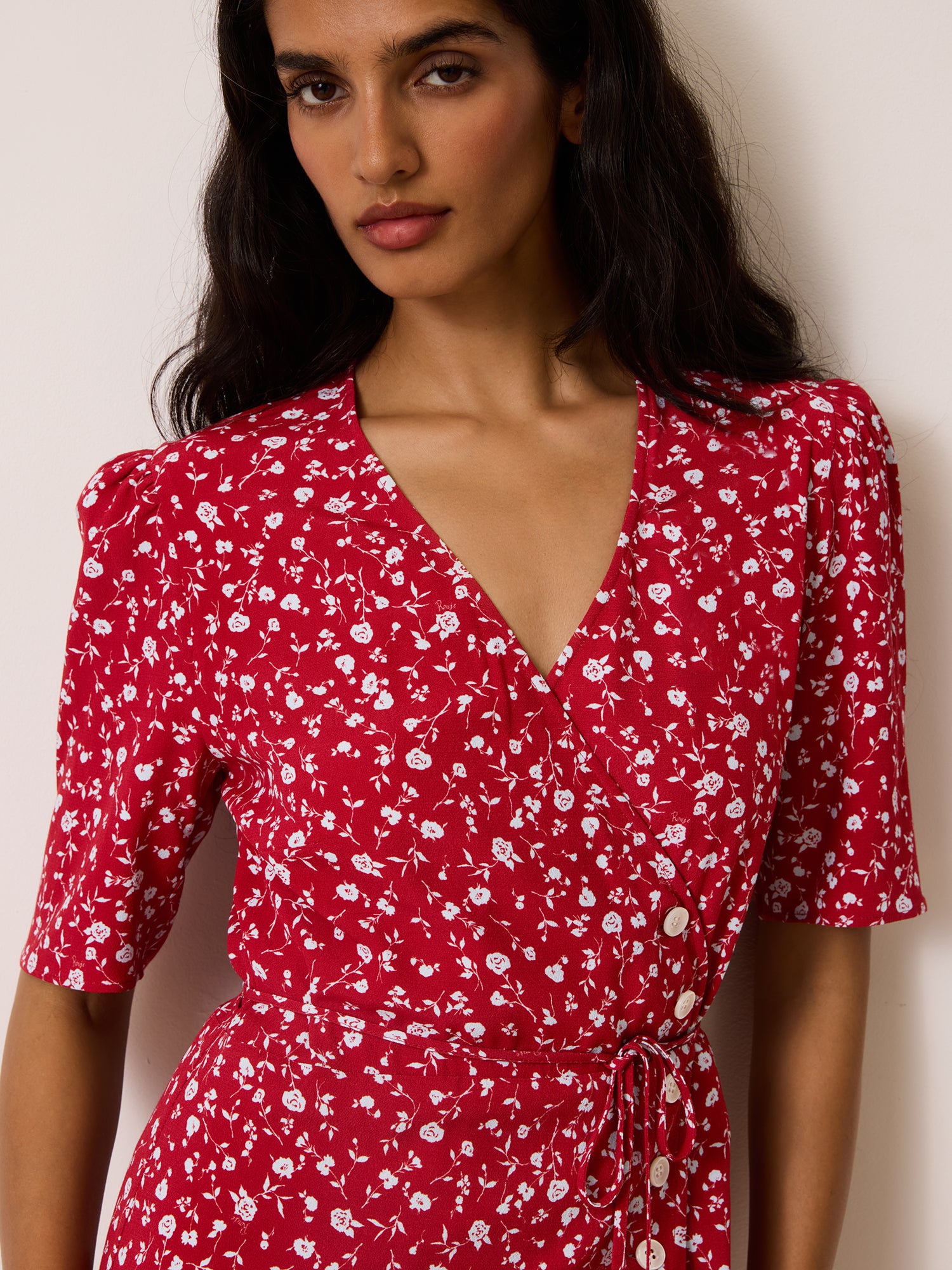 GABIN Dress