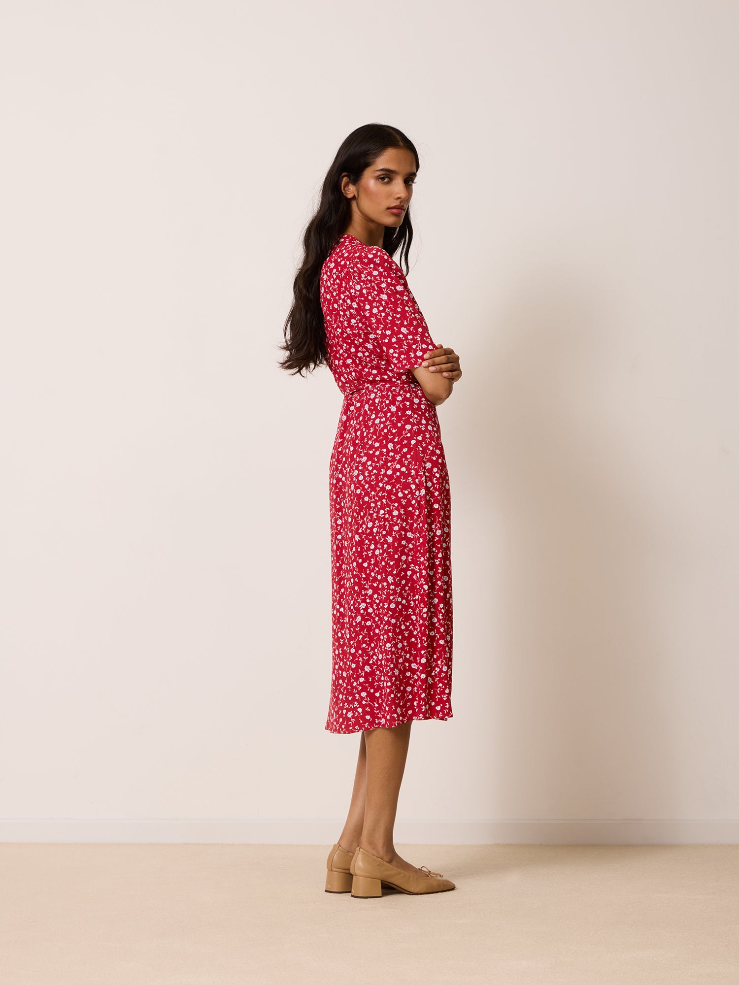 GABIN Dress