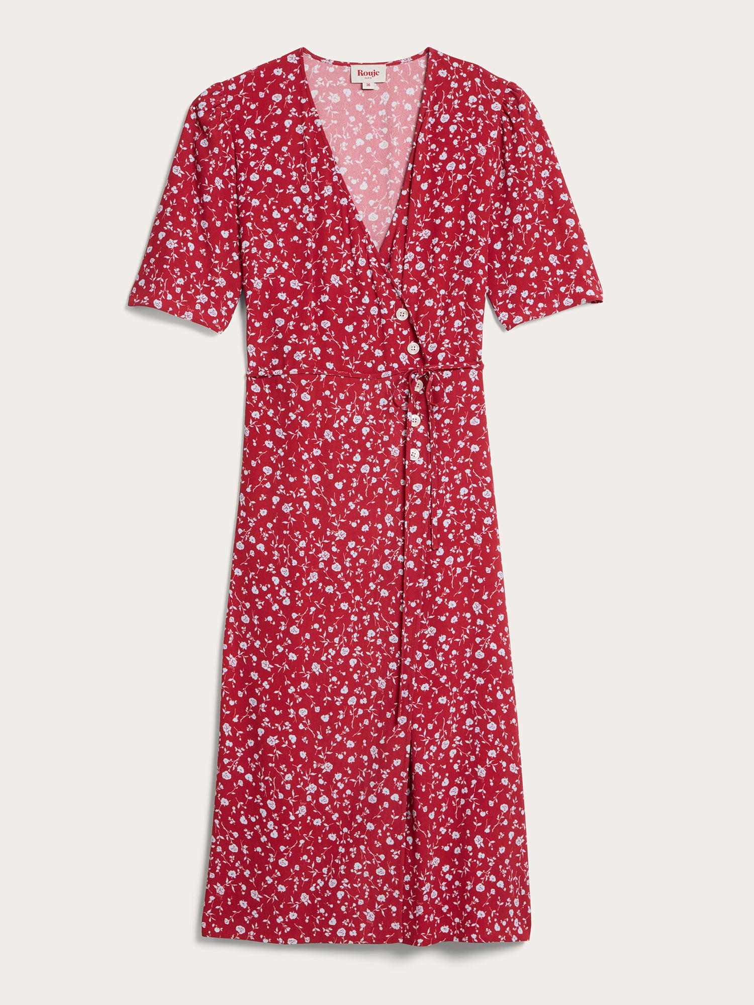 GABIN Dress