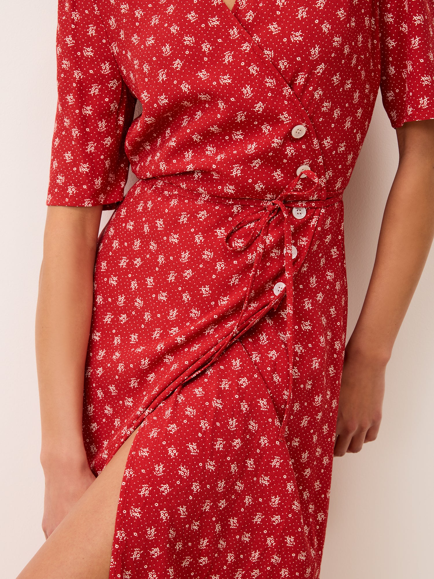 Robe GABIN