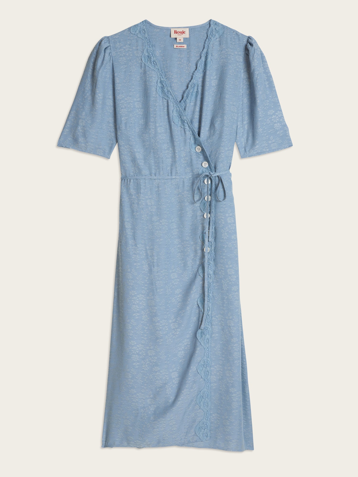 GABIN Dress