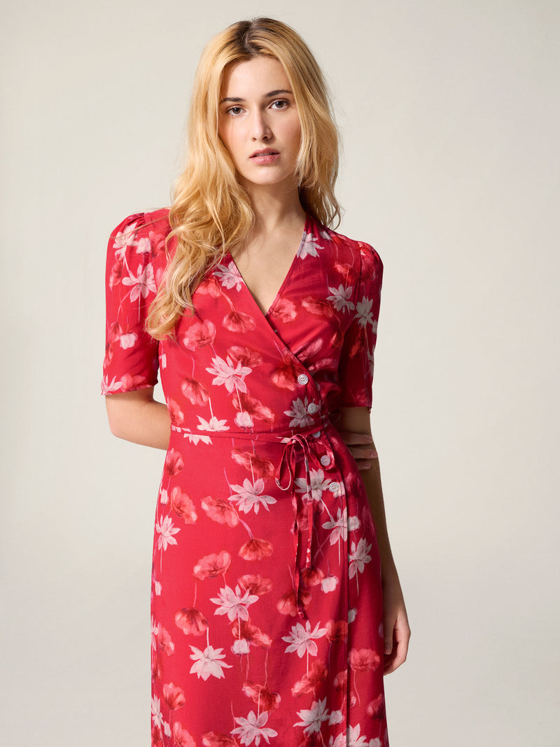 Robe GABIN