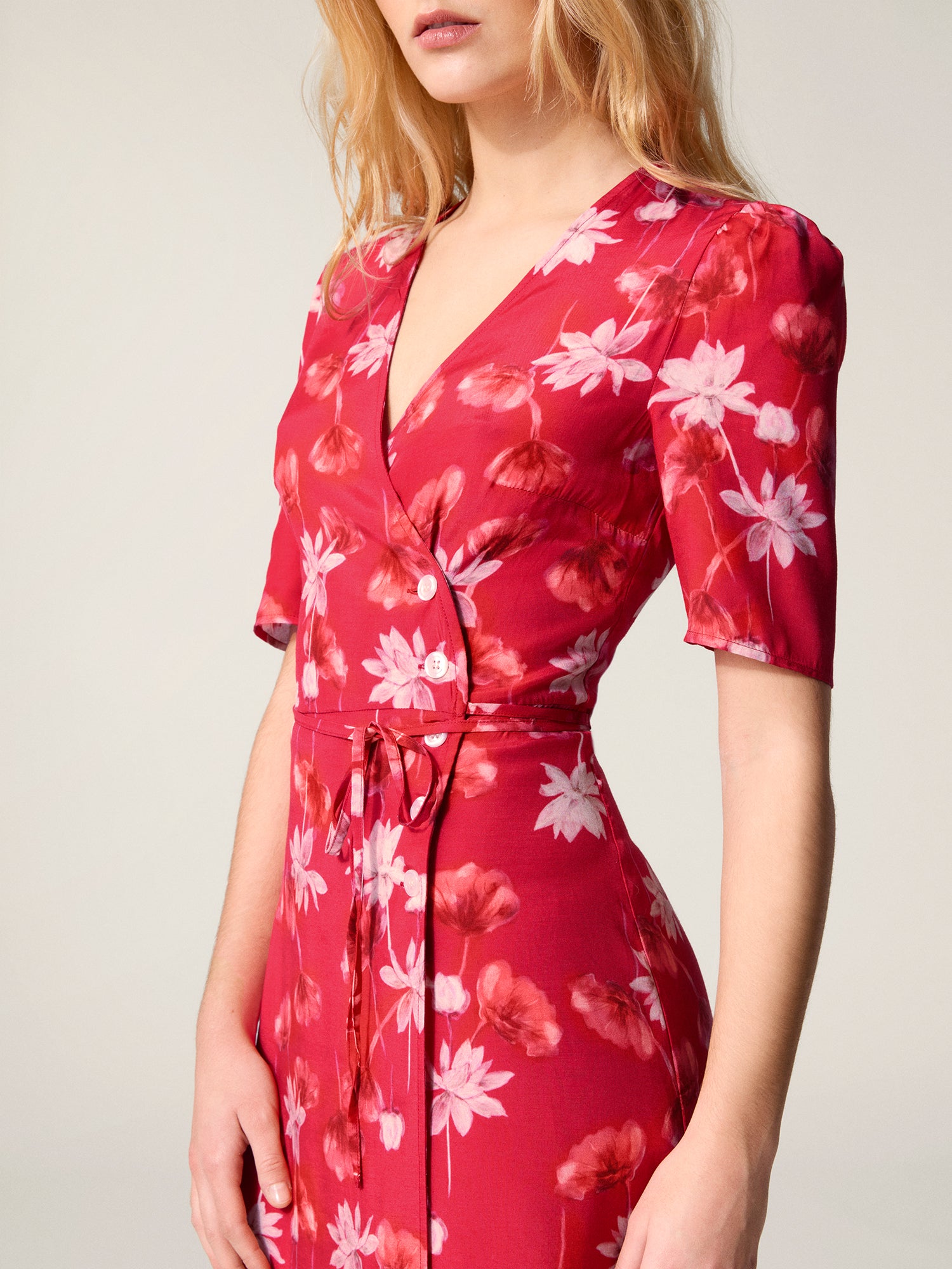 Gabin Kleid