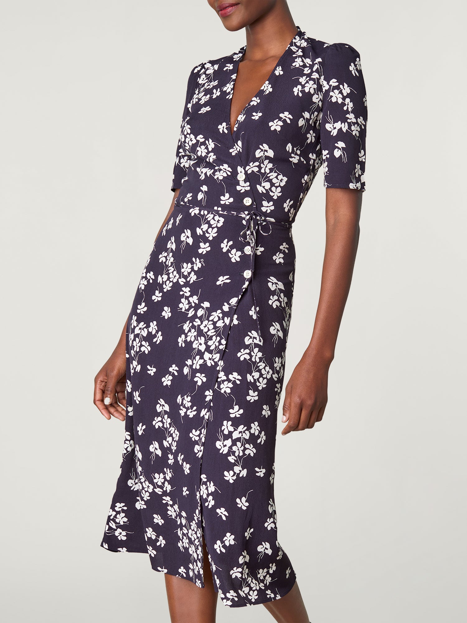 Gabin Kleid