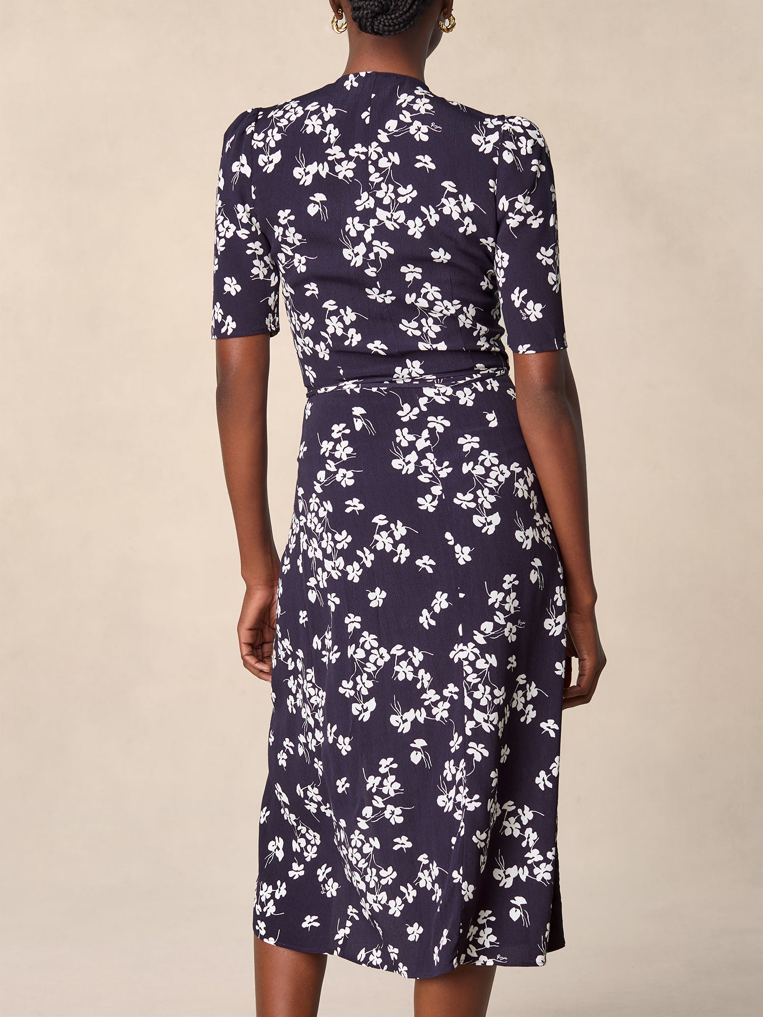 Gabin Kleid