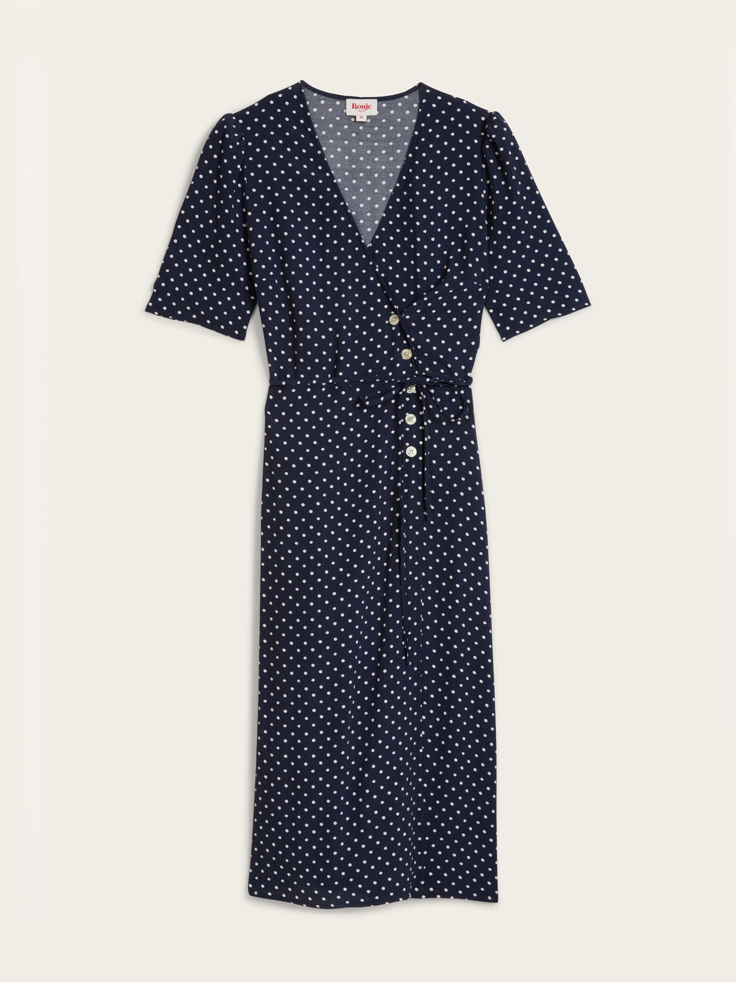 GABIN Dress