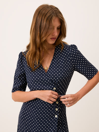 Robe GABIN