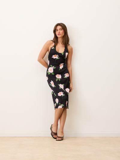 Robe GAIA