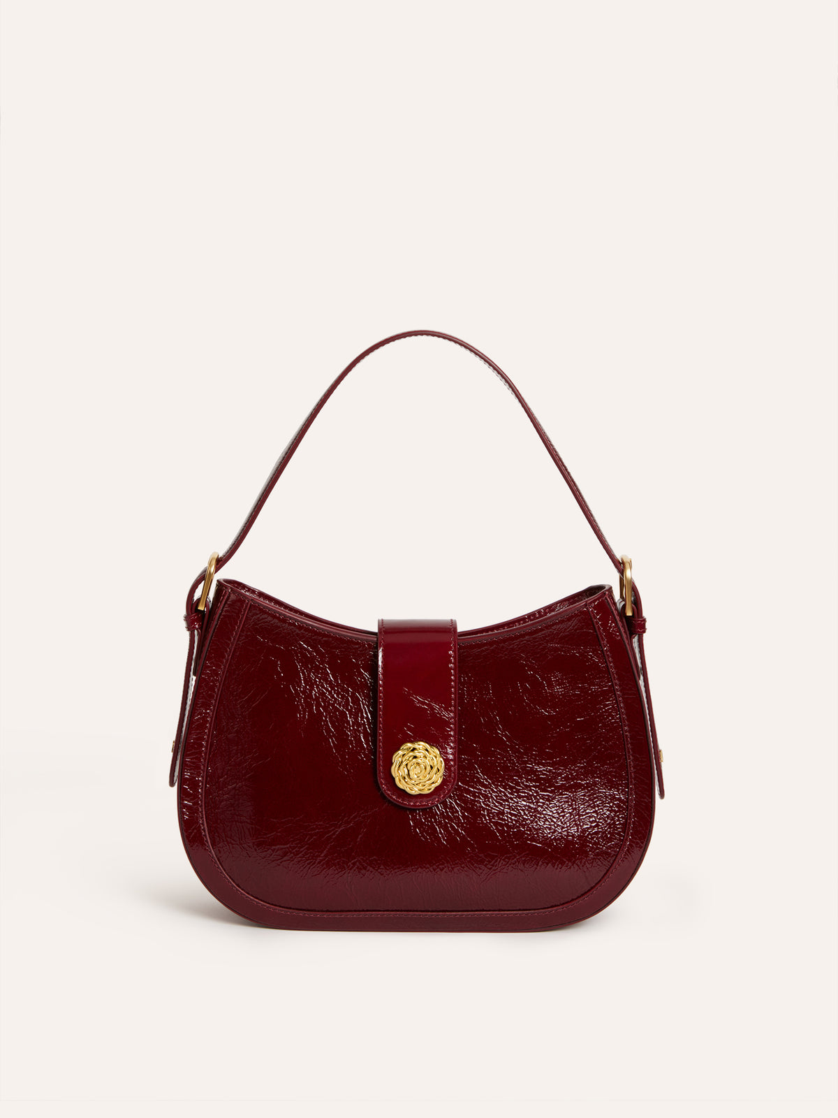 GALA Bag