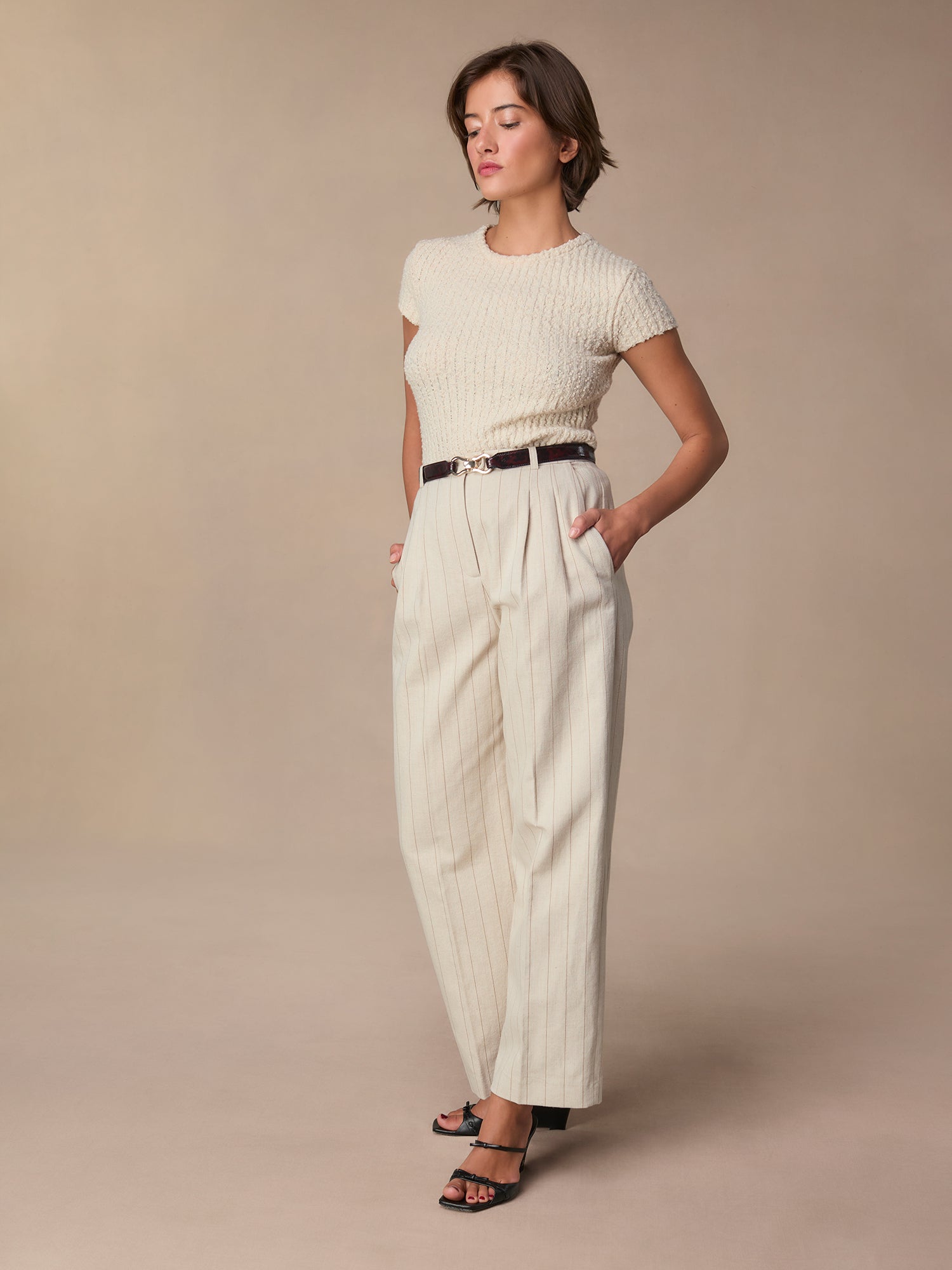 JEJE pants