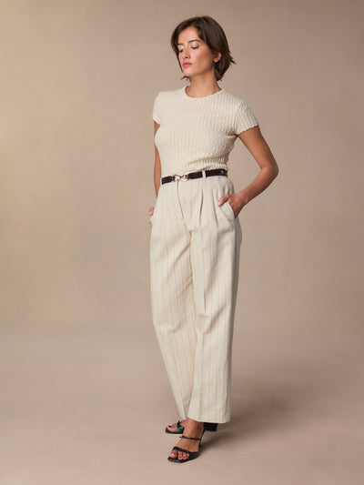 Pantalon JEJE