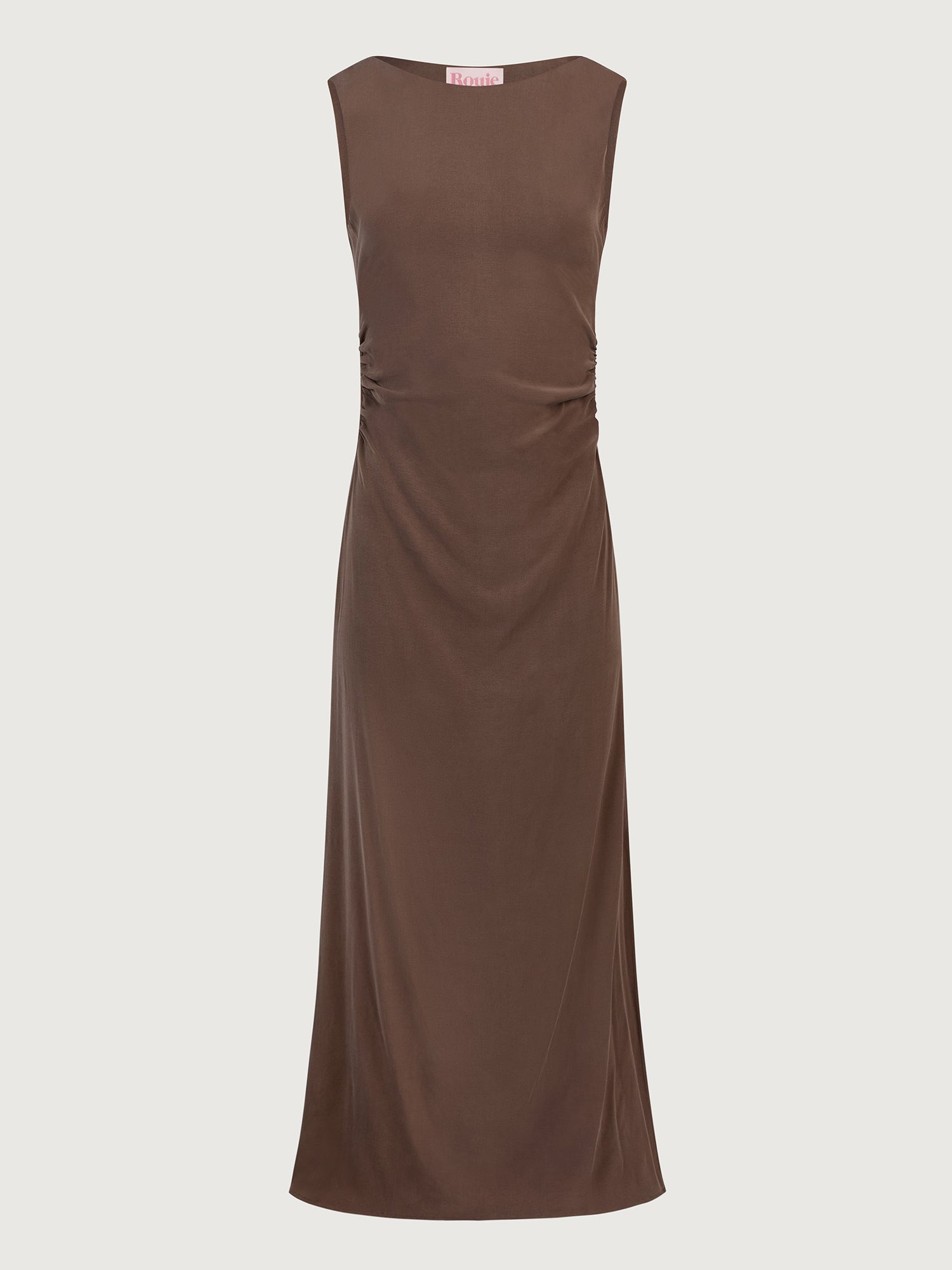 GILBERTE dress
