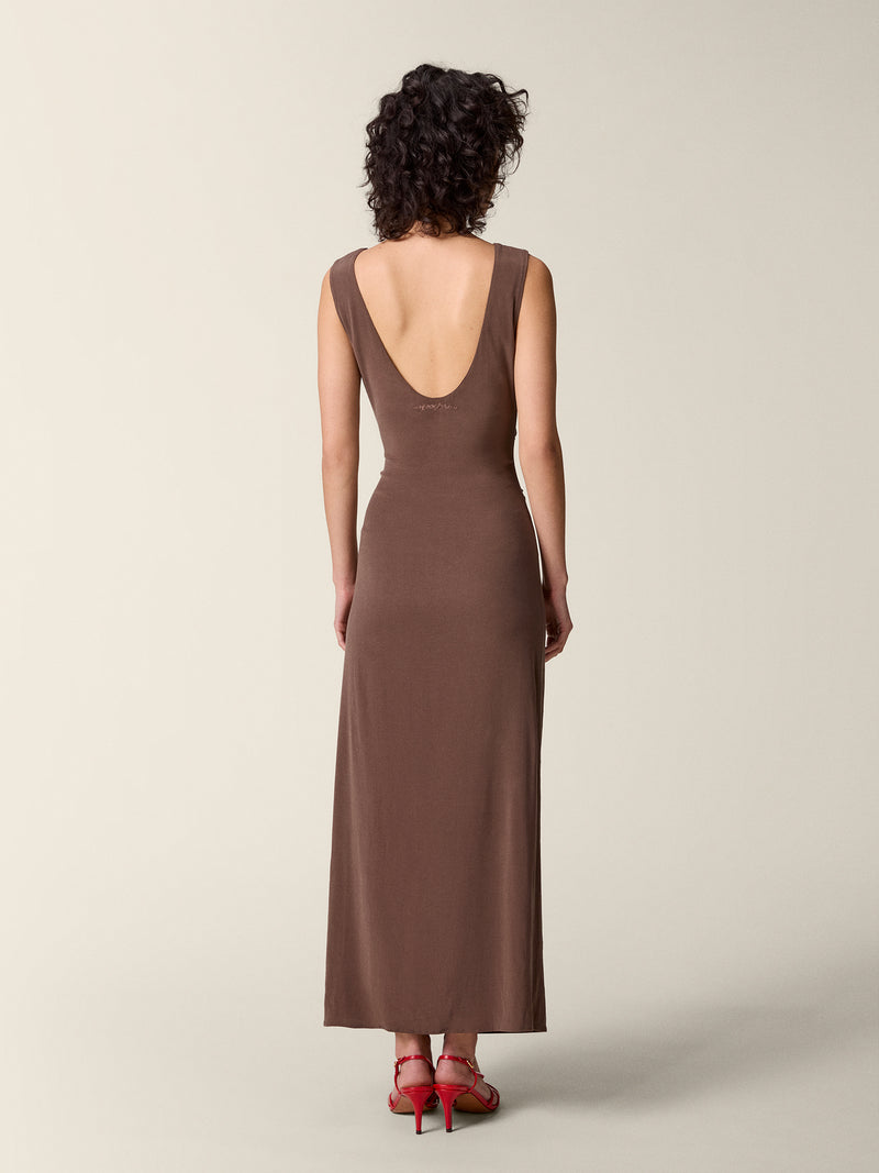 Robe GILBERTE