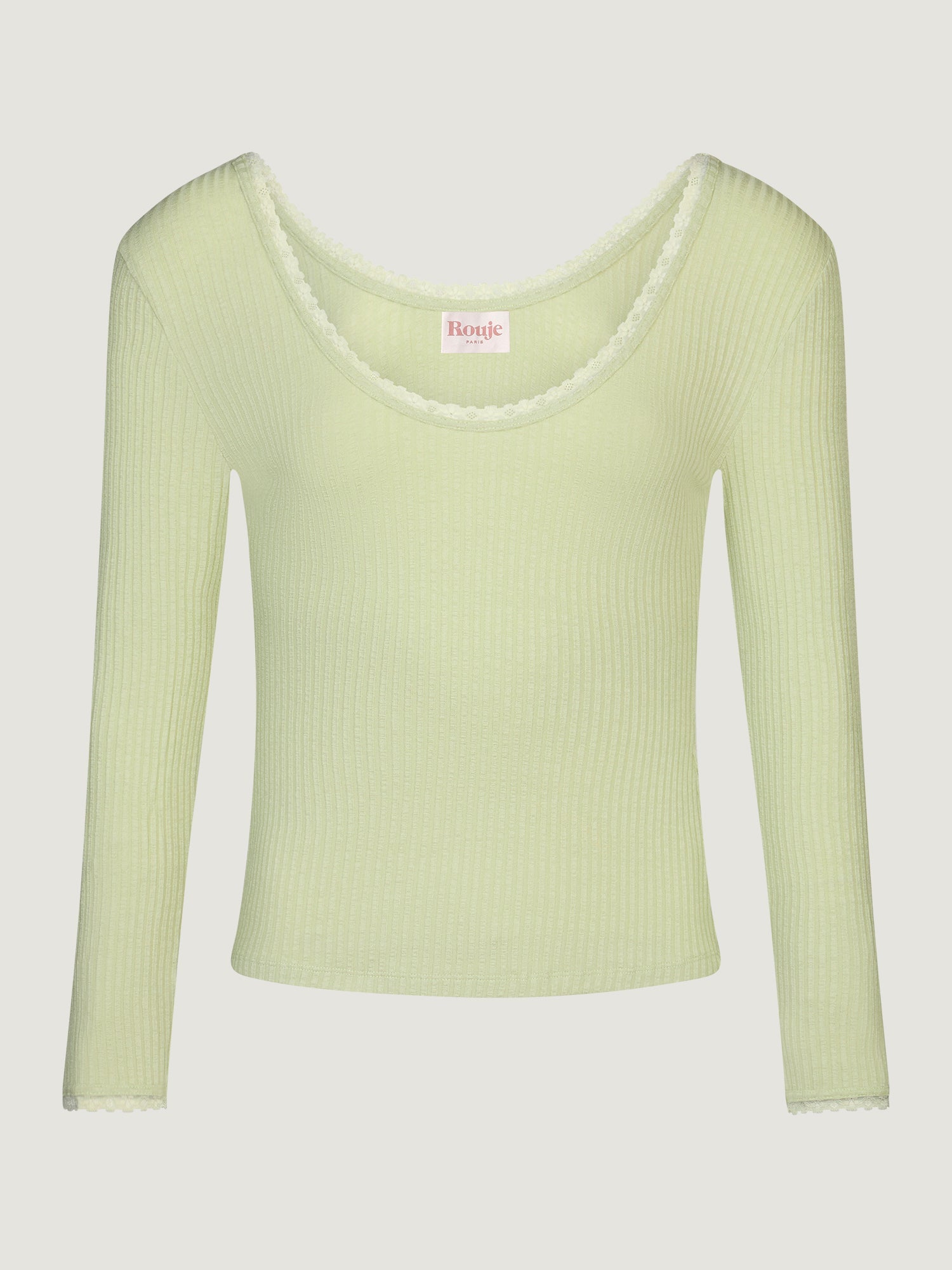 T-Shirt GIO