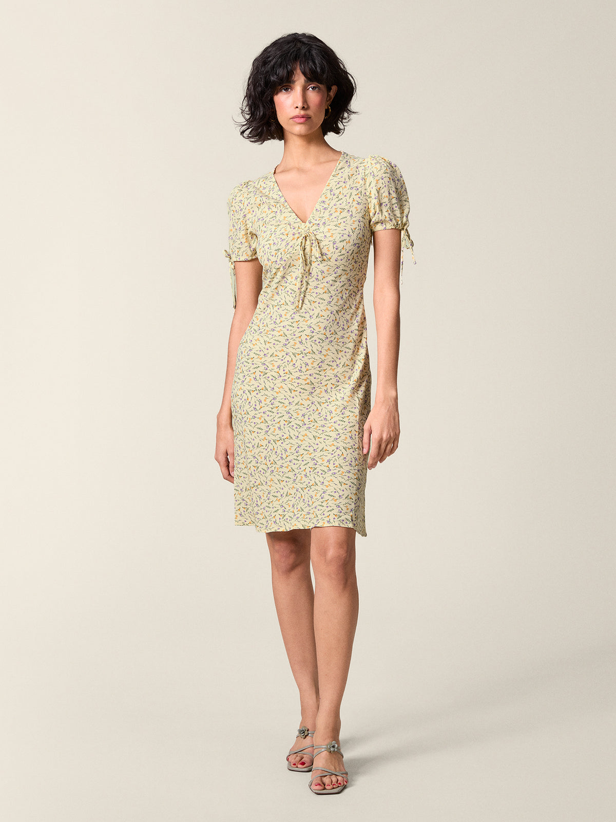 Robe GHITA