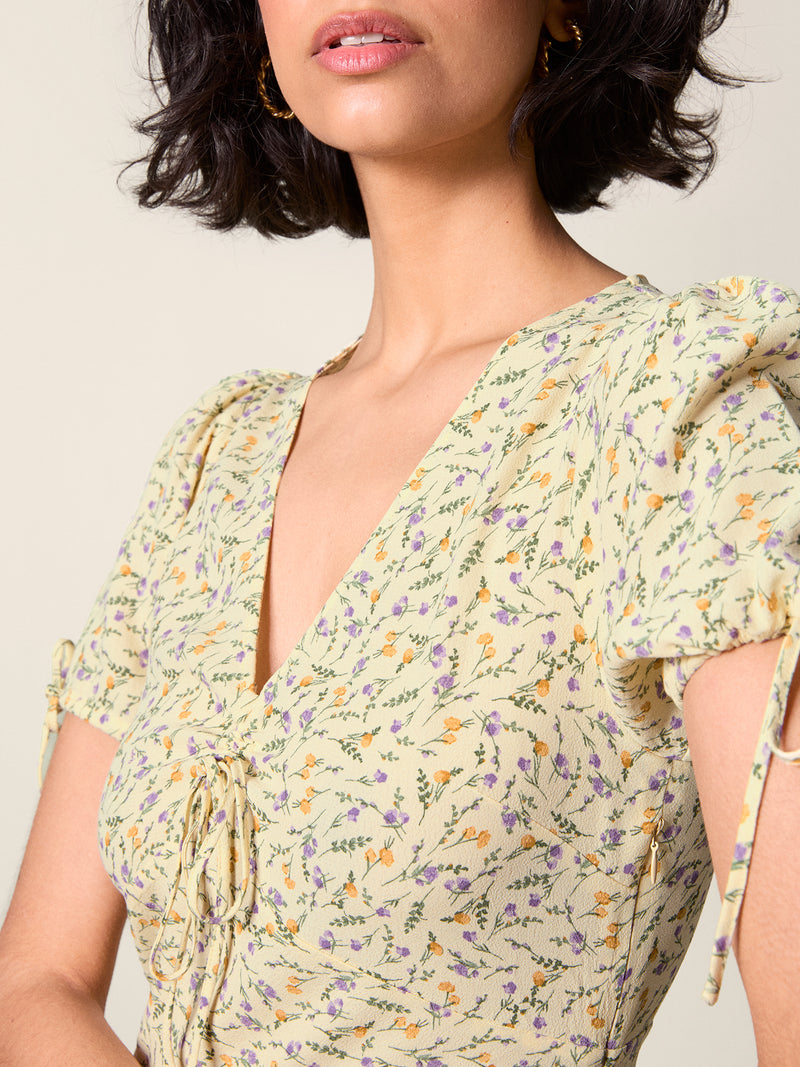 Robe GHITA