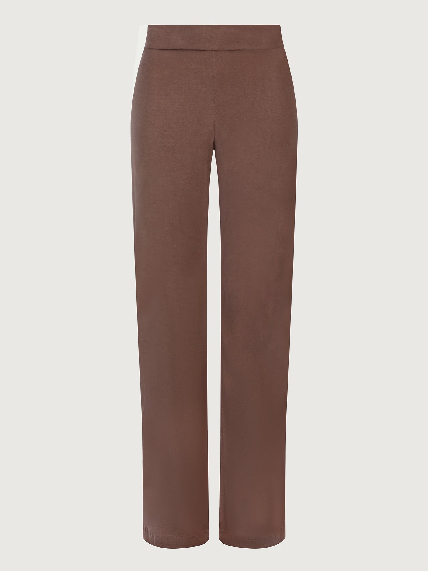 GLENDA pants