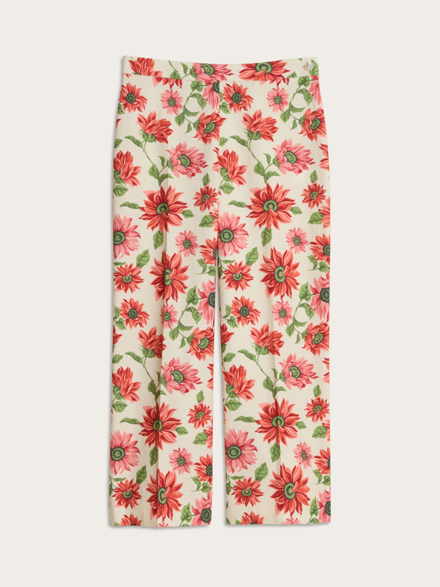 Pantalon GONTRAN