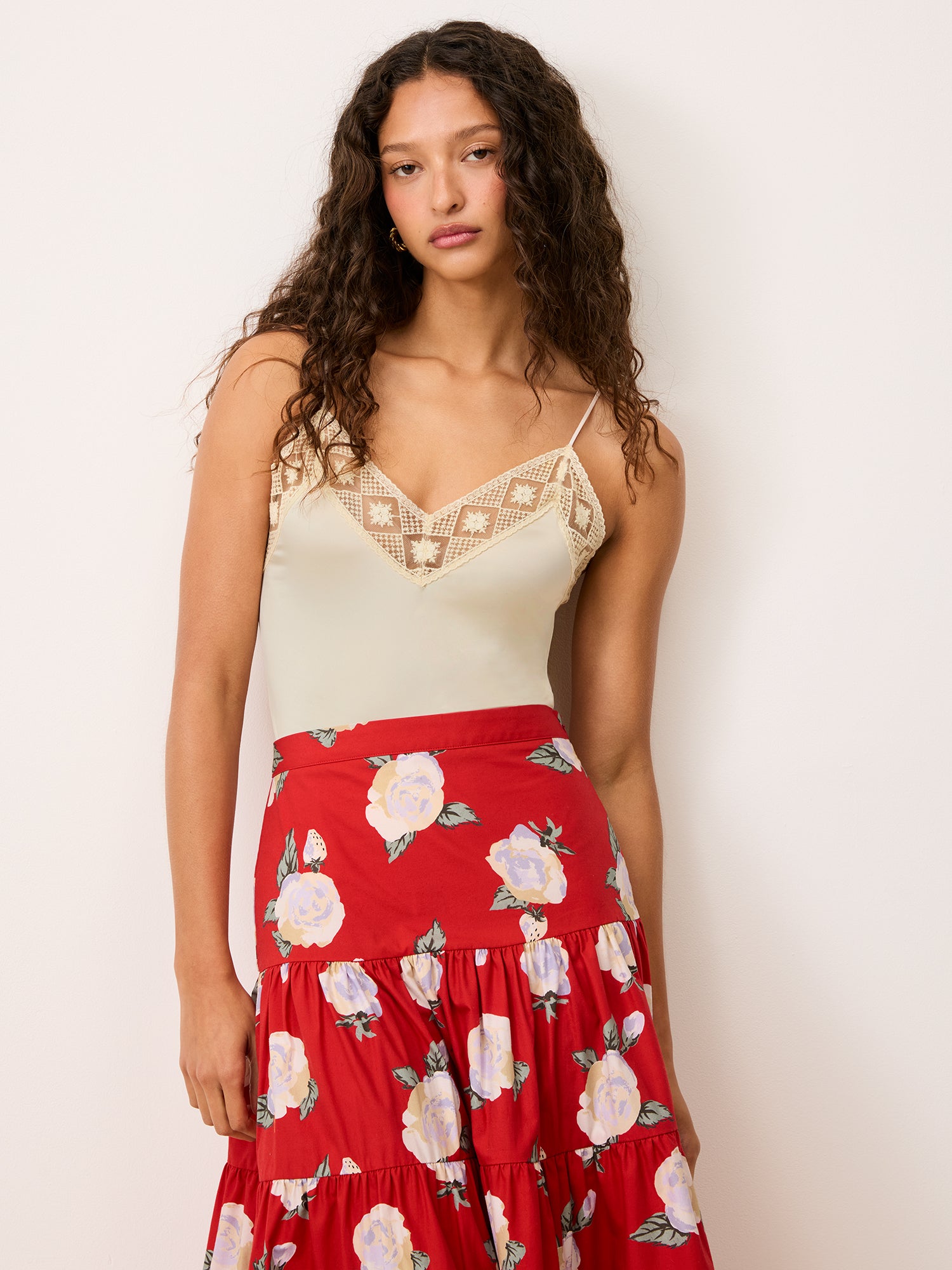 Body ENEA