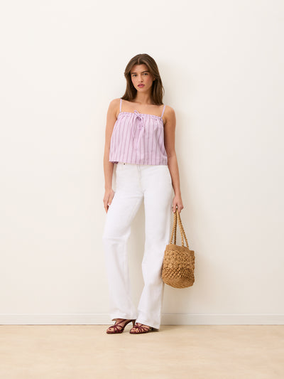 Top HAILEY