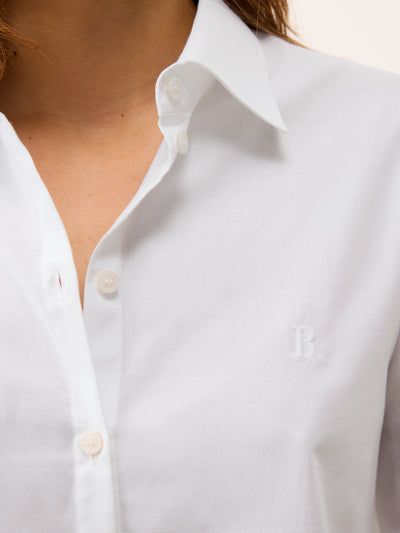 Chemise HARPER