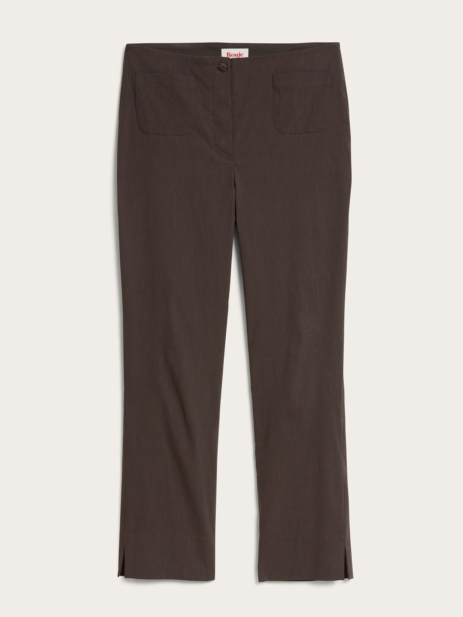 HARRY Pants