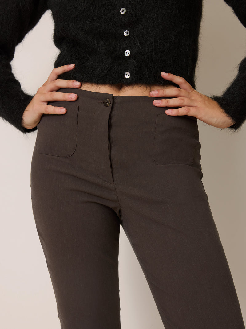 HARRY Pants