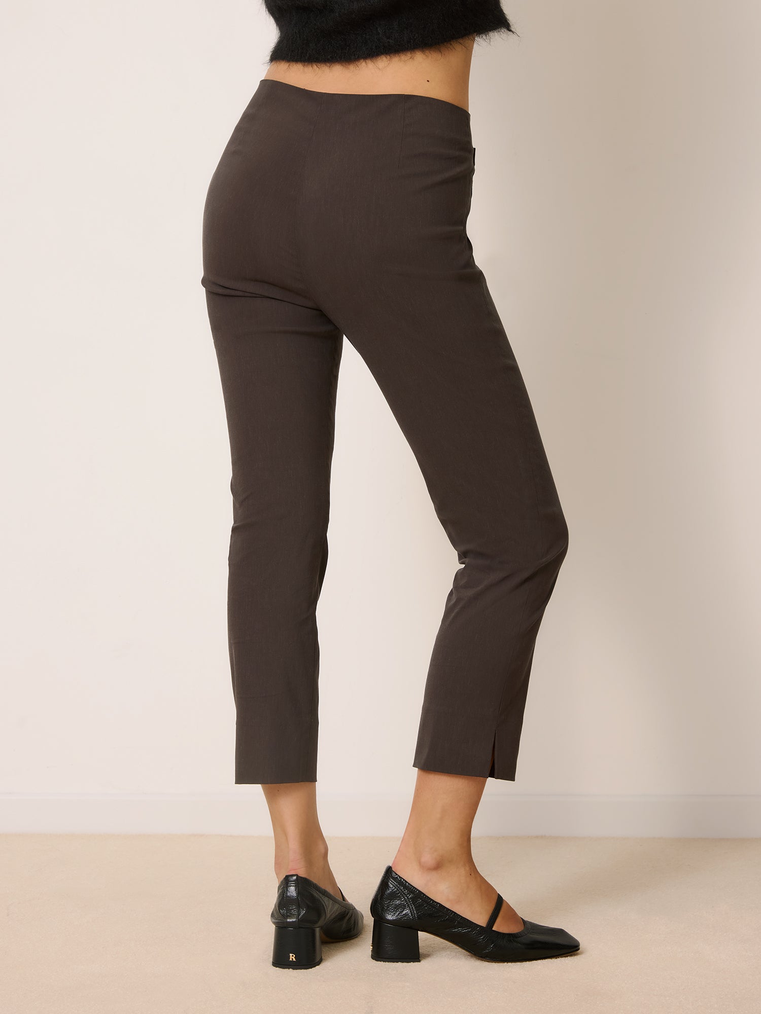 HARRY Pants