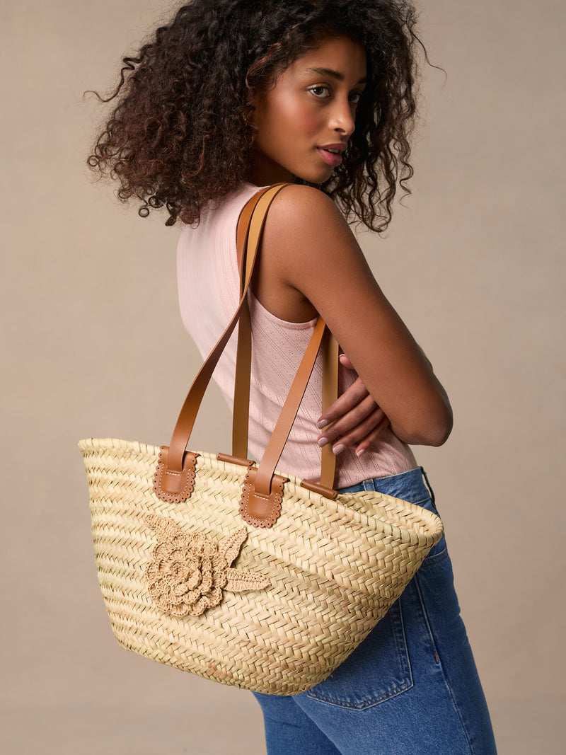 Panier DIMANCHE