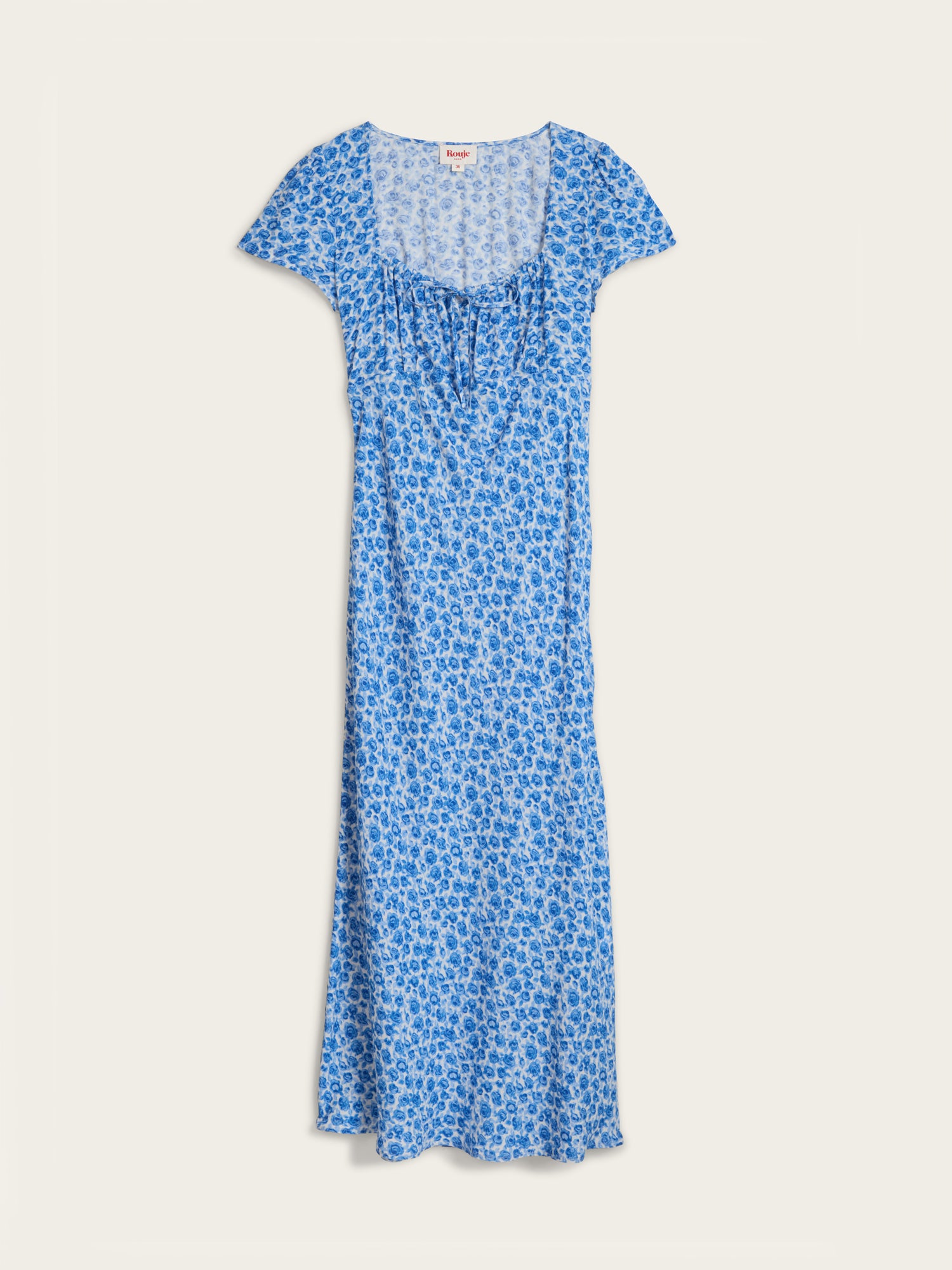 Robe INES