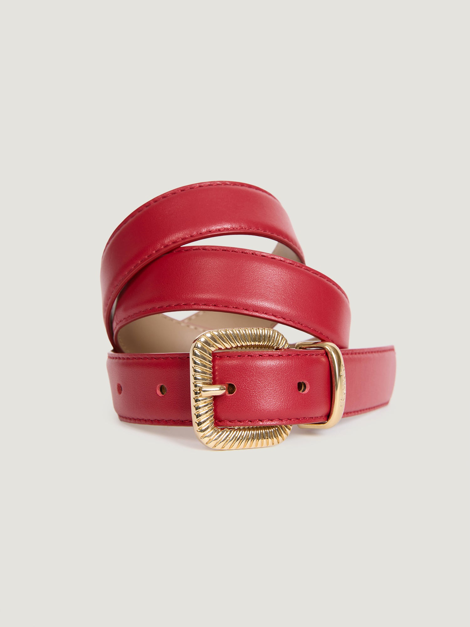 Ceinture INITIALE