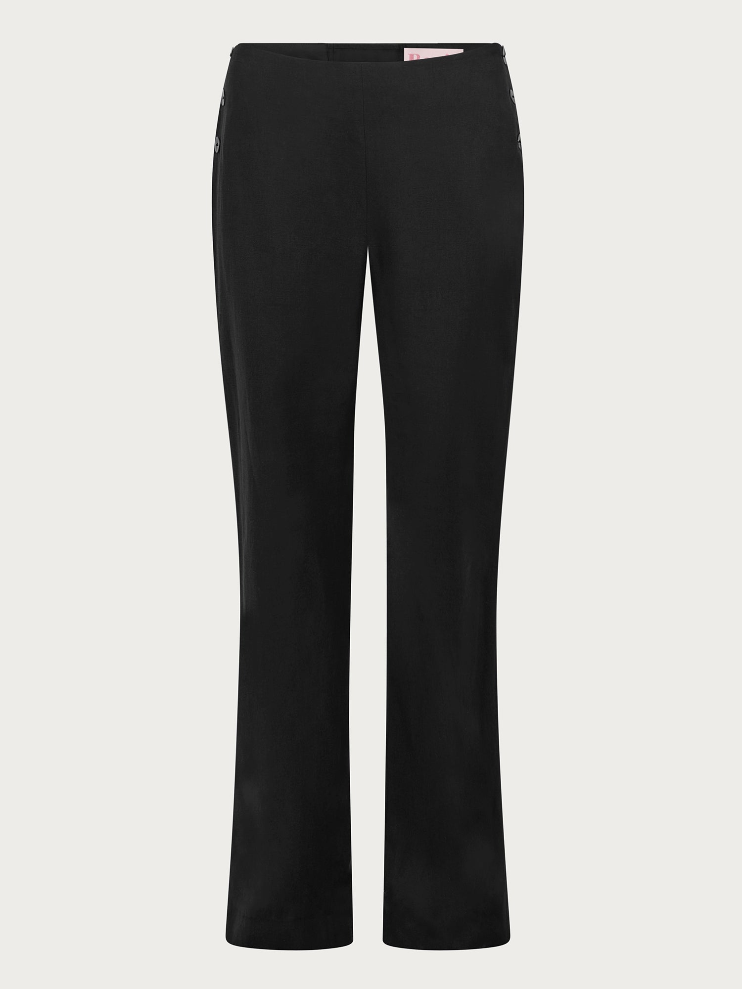 Pantalón ISIDORE