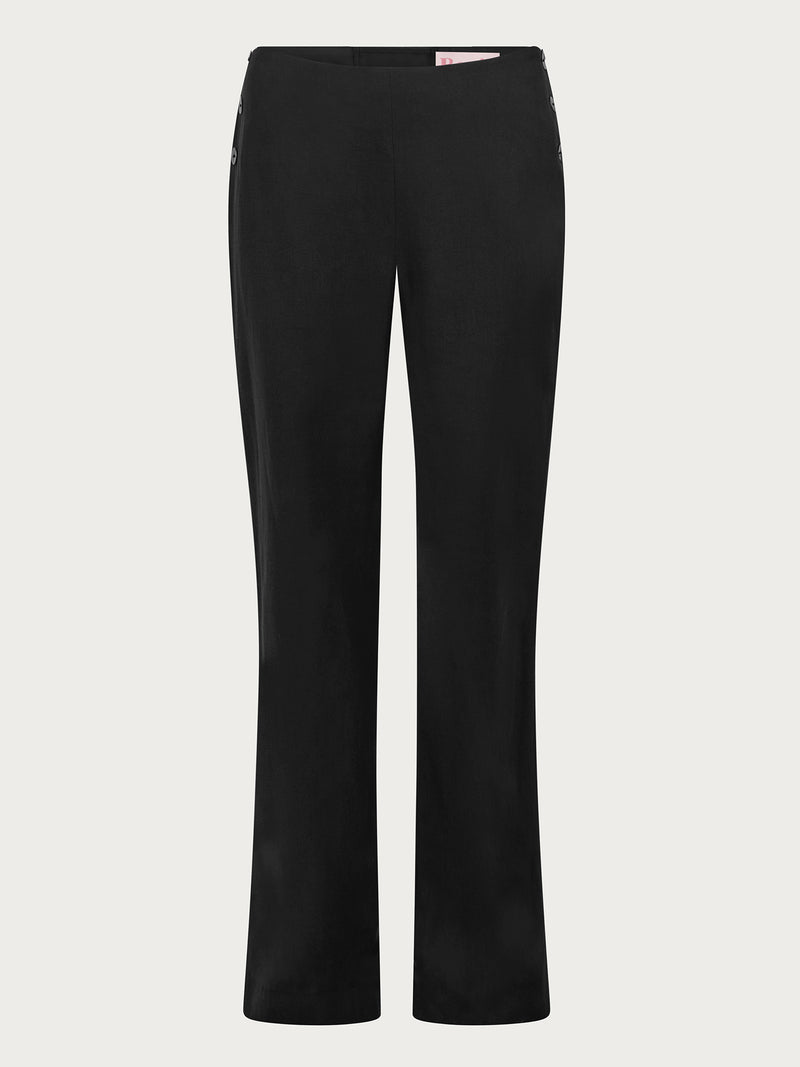 ISIDORE pants