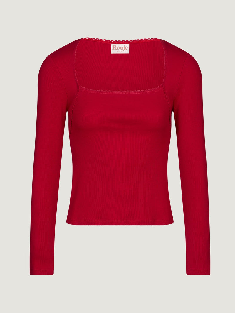 T-Shirt IVANKA