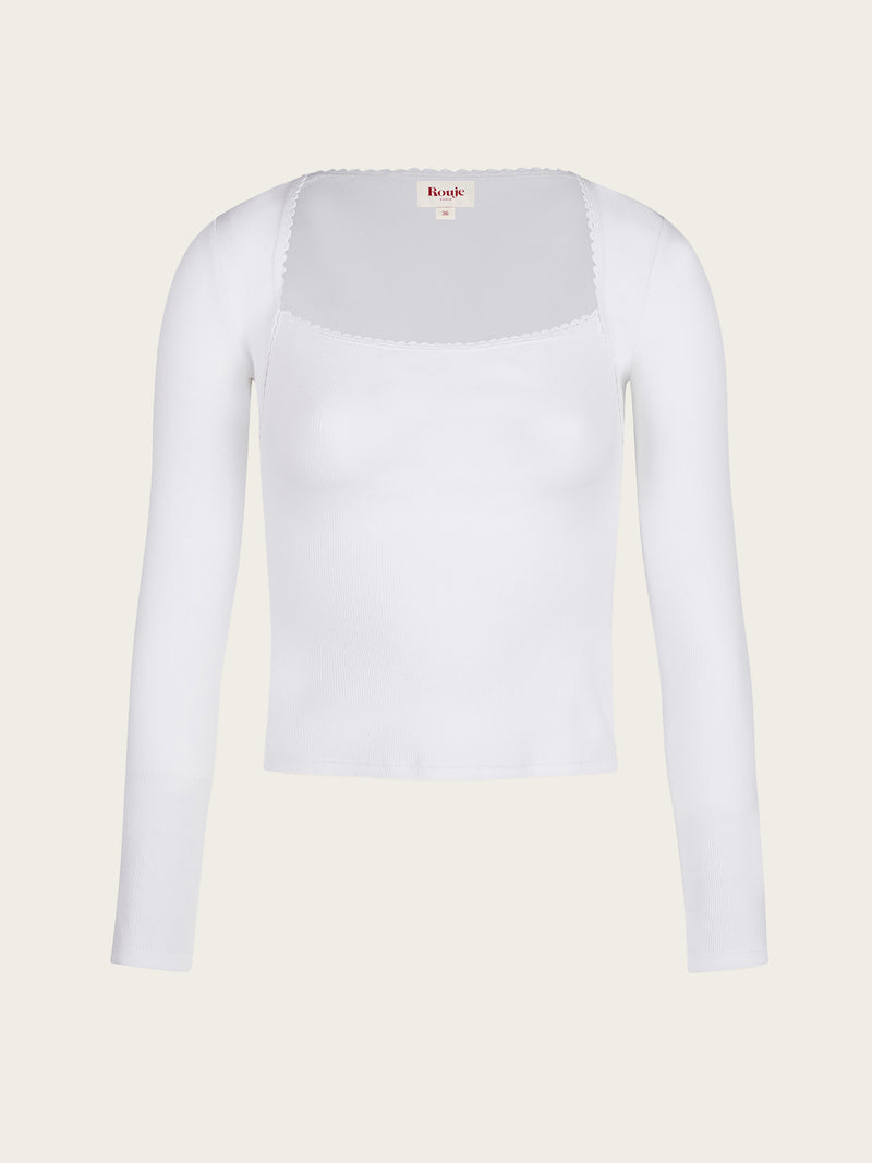 T-shirt IVANKA