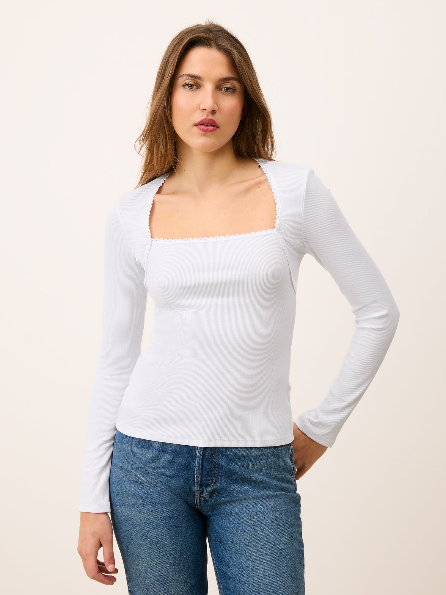 Ivanka T-Shirt